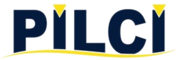 VARTA logo